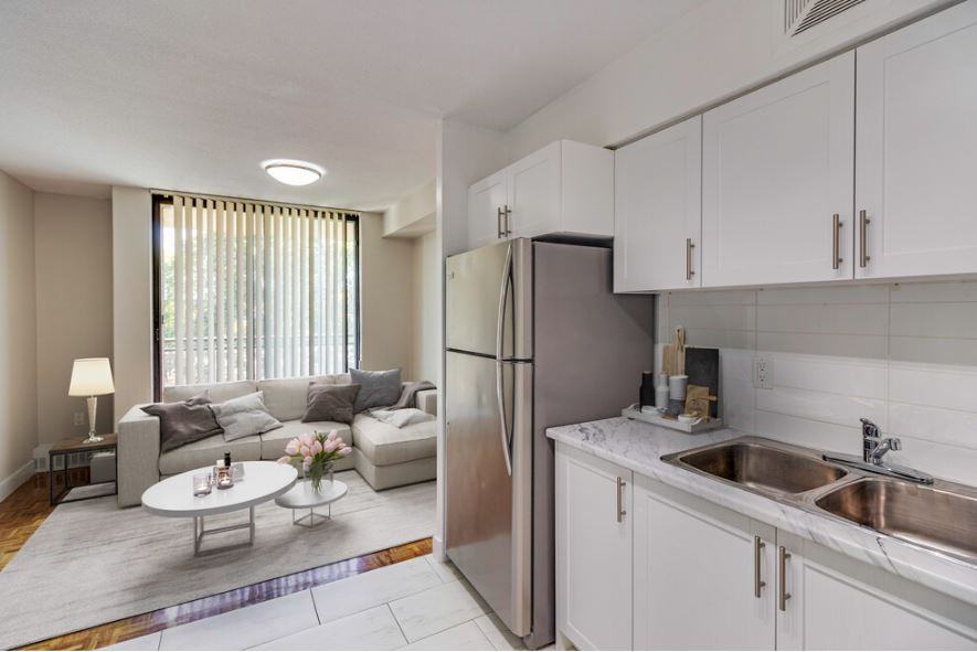 Goldengate - Photo 7 of 15