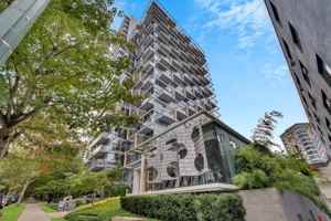 featured image of 1770 Pendrell St