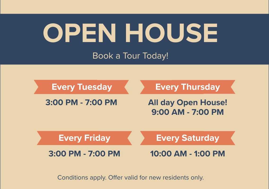 The Pendrell 1770 - Photo 6 of 50