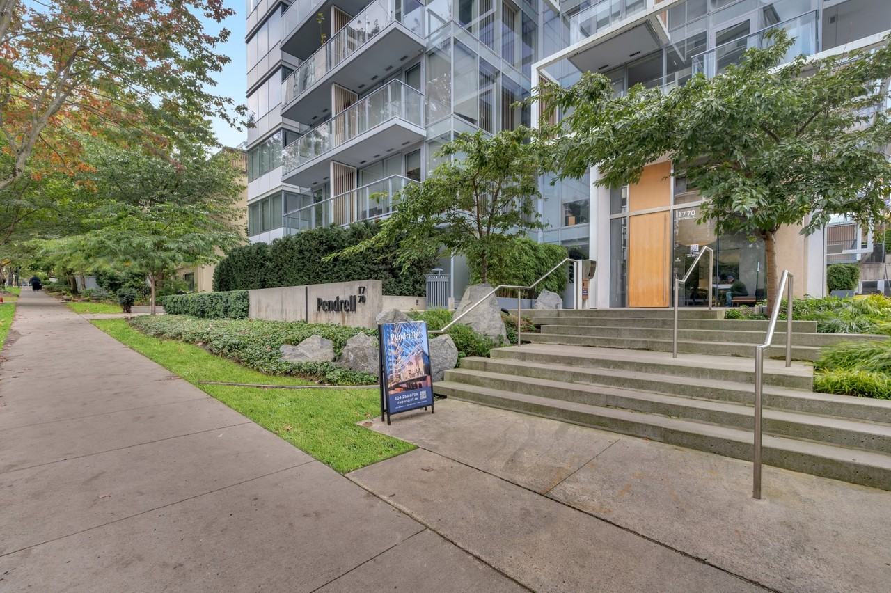 The Pendrell 1770 - Photo 7 of 50