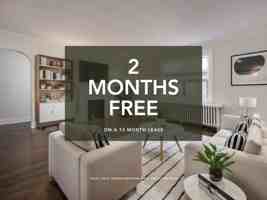 featured image of 2406 2402-2404-2406 Queen Street East