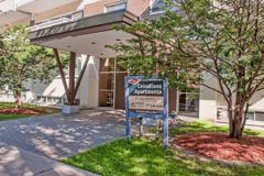 60 Daly Avenue - Photo 1 of 1