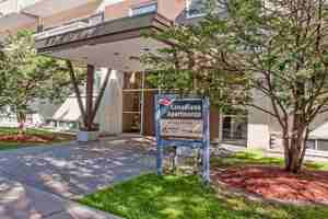 featured image of 60 Daly Ave