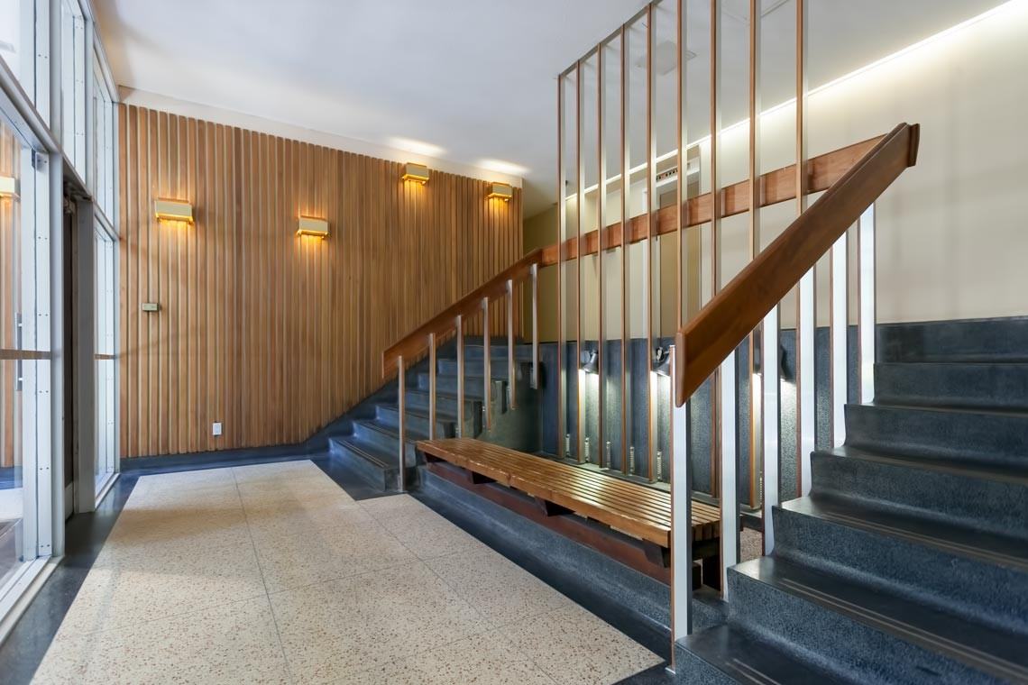 60 Daly Avenue - Photo 3 of 30