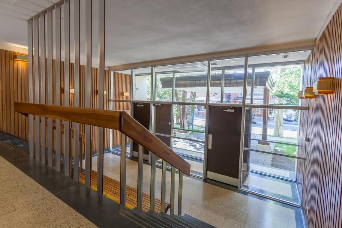 60 Daly Avenue - Photo 4 of 30