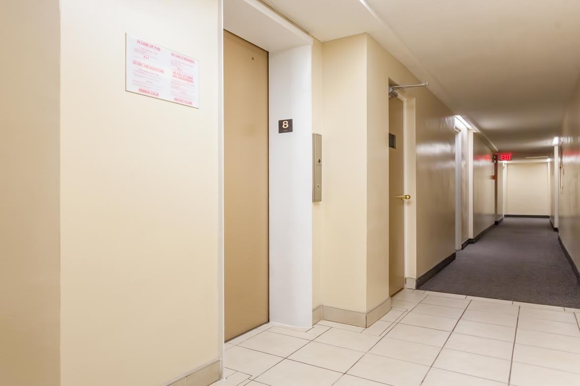 60 Daly Avenue - Photo 5 of 30