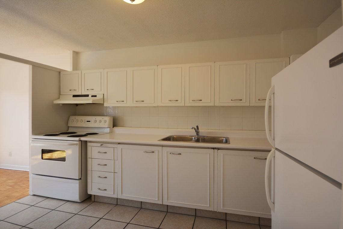 60 Daly Avenue - Photo 6 of 30