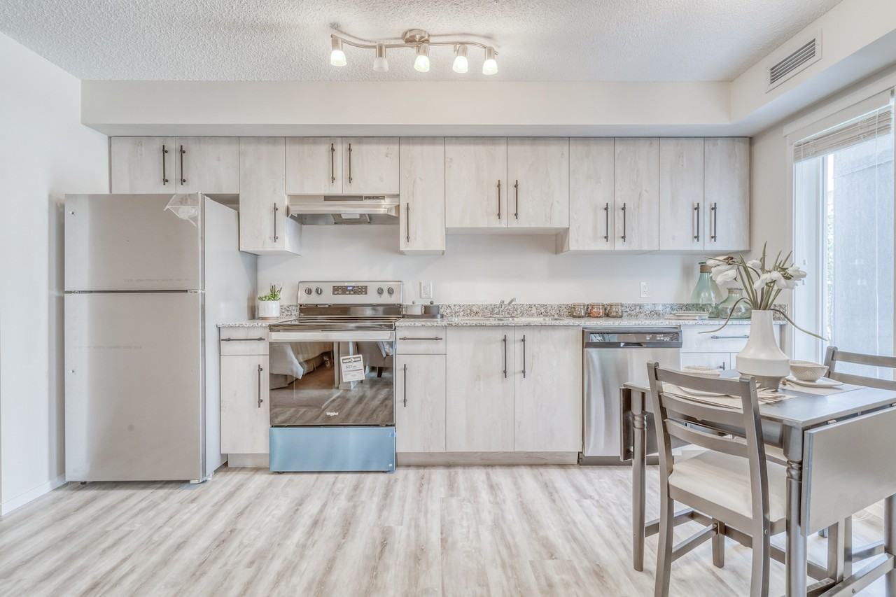 Edgemont Estates - Photo 4 of 8