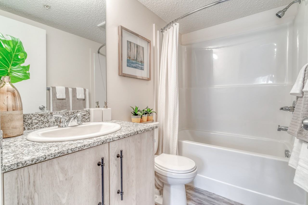 Edgemont Estates - Photo 6 of 8