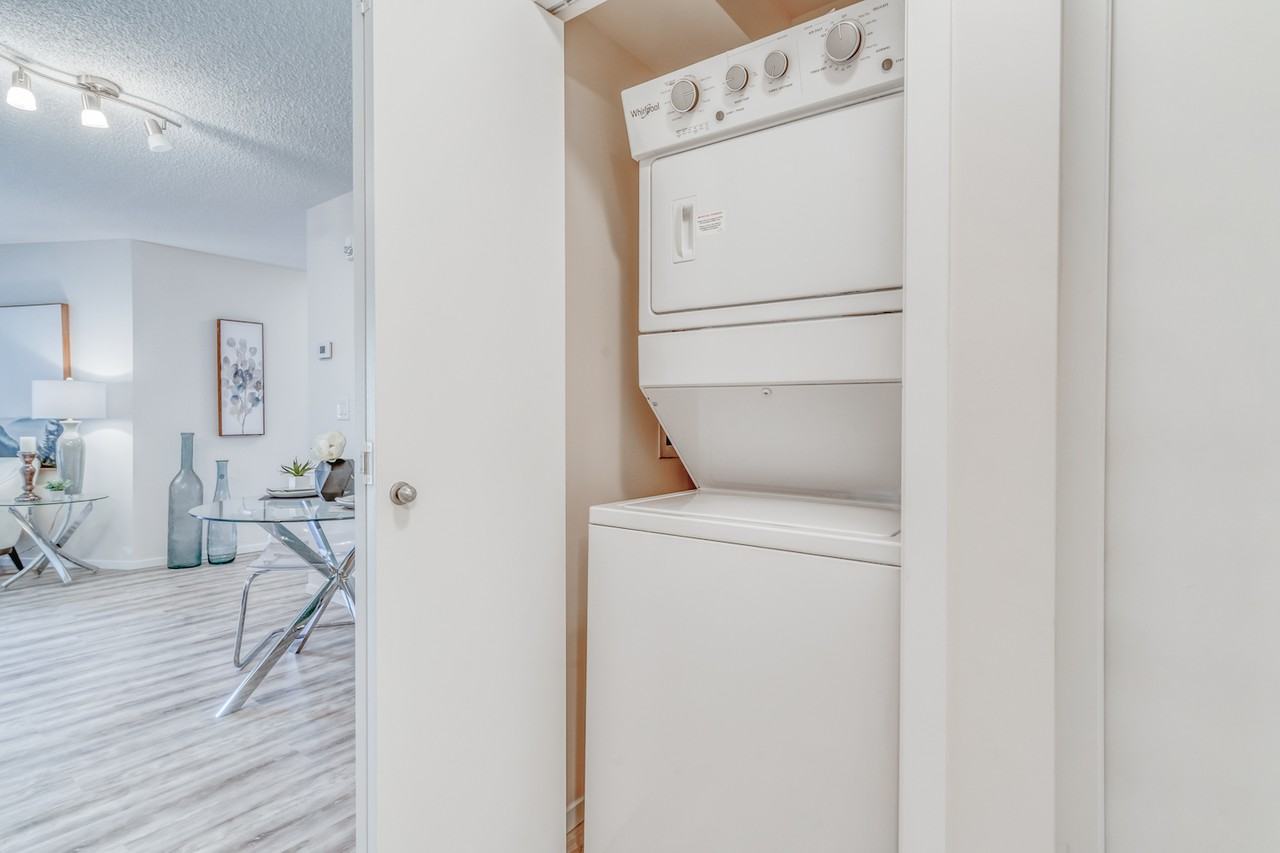 Edgemont Estates - Photo 7 of 8