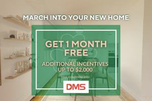 featured image of 5000 Jane St