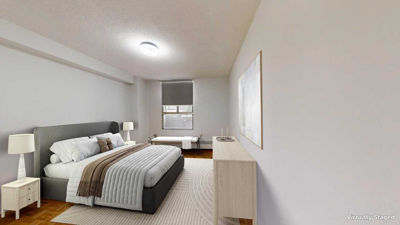 5000 Jane St - Photo 2 of 16