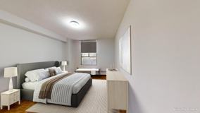 5000 Jane St - Photo 1 of 1