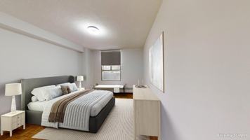 featured image of 5000 Jane St