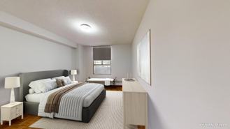 5000 Jane St - Photo 1 of 1