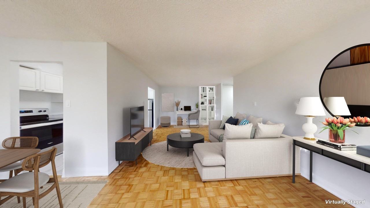 5000 Jane St - Photo 7 of 16