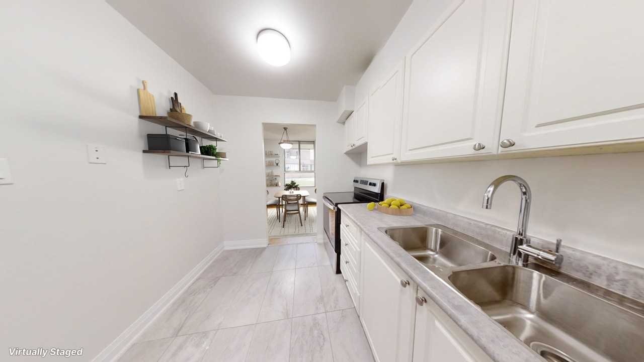 11 Catford - Photo 3 of 9