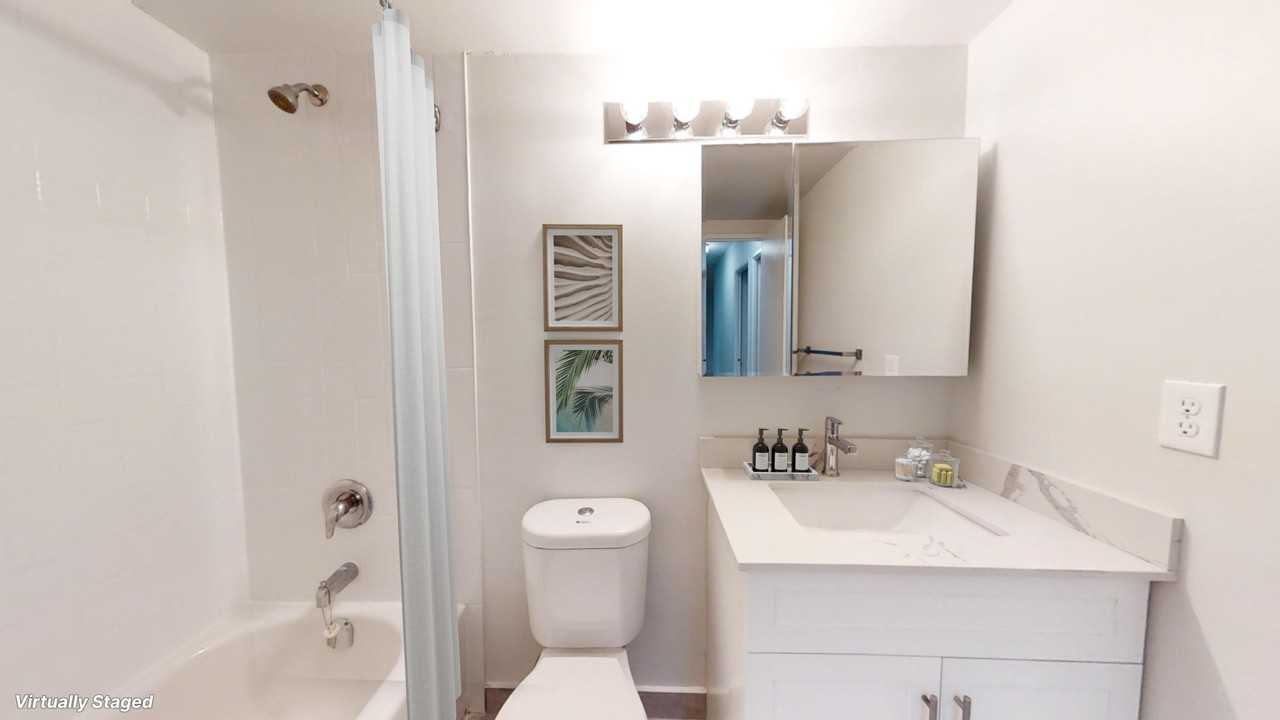 11 Catford - Photo 6 of 9