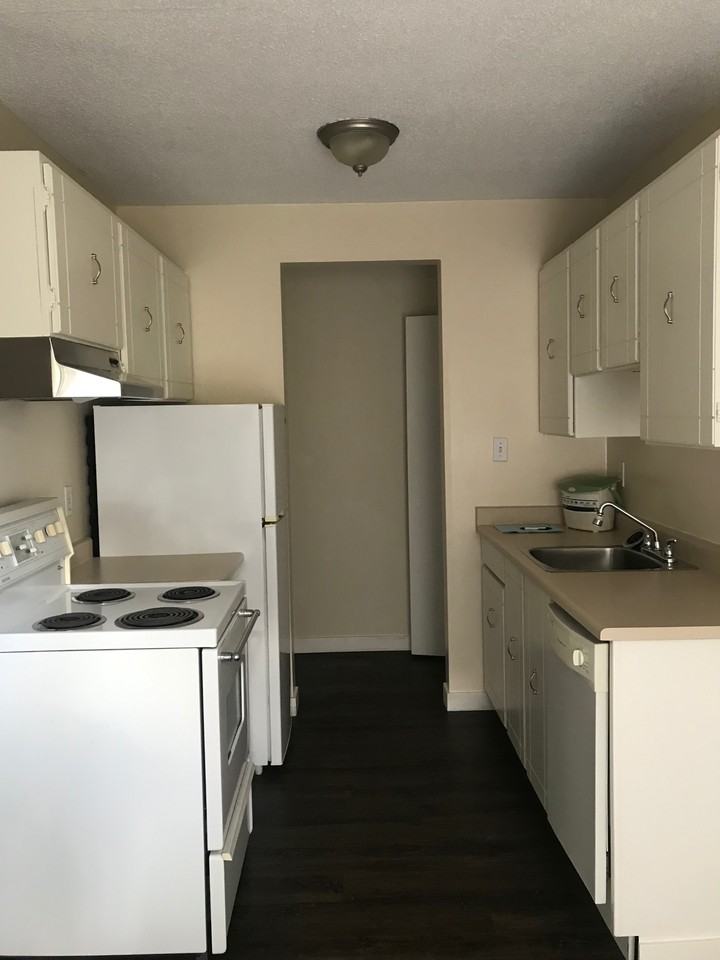 Pine Manor - Photo 7 of 35