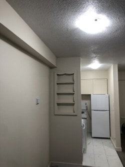 Bute Manor - Photo 4 of 27