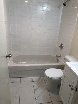 Bute Manor - Photo 6 of 27