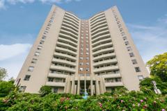 2300 Confederation Parkway - Photo 1 of 1