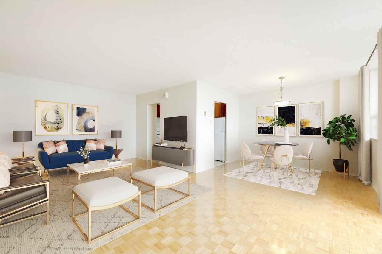 2300 Confederation Parkway - Photo 3 of 8