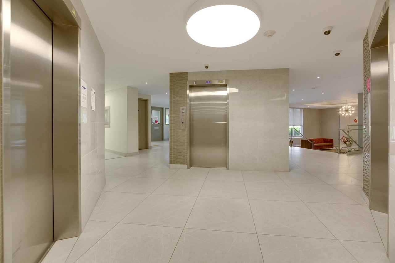 2300 Confederation Parkway - Photo 6 of 8