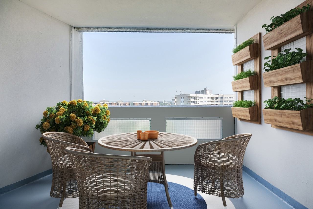 220 Steeles Avenue West - Photo 4 of 50