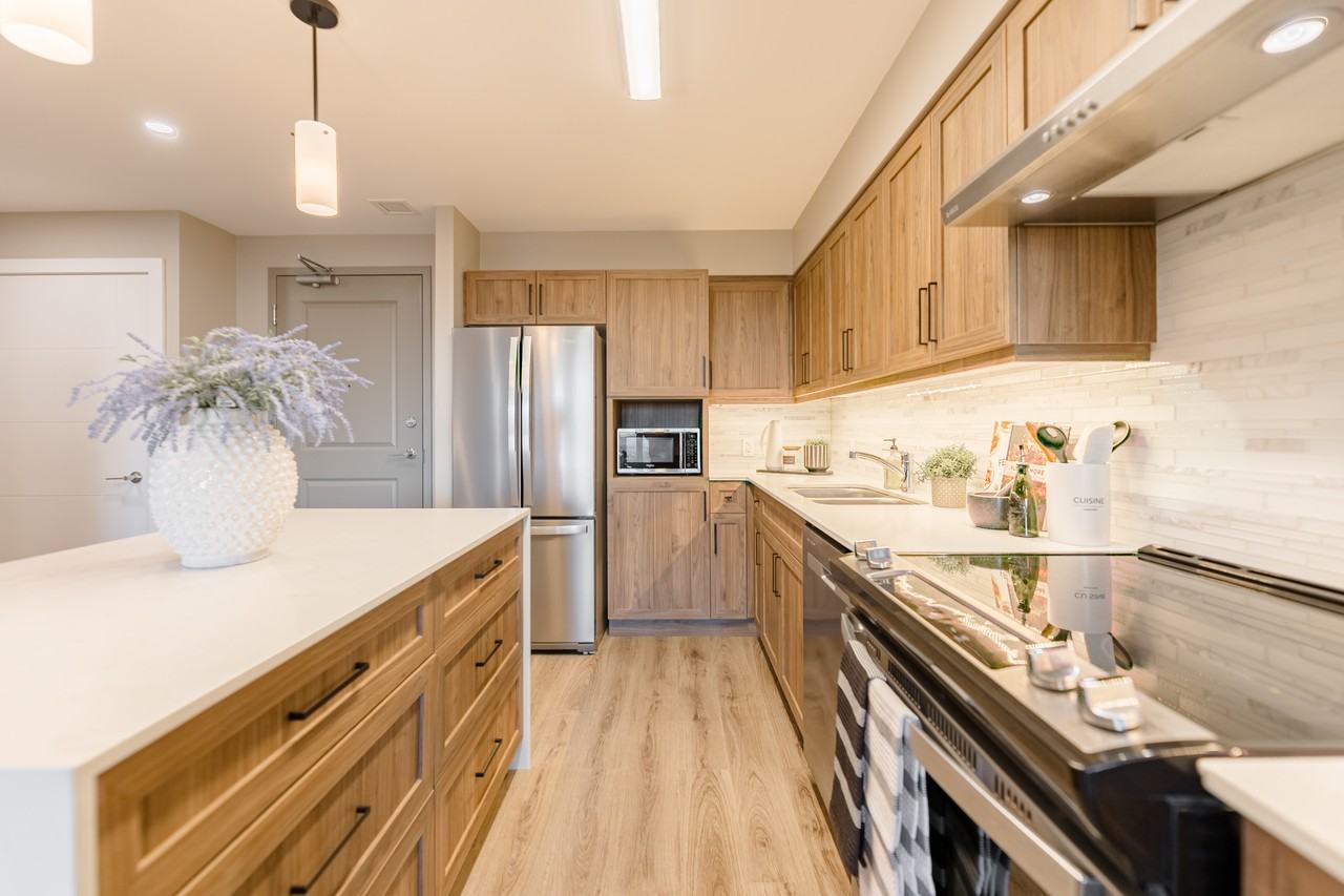 The Prestige - Photo 4 of 35