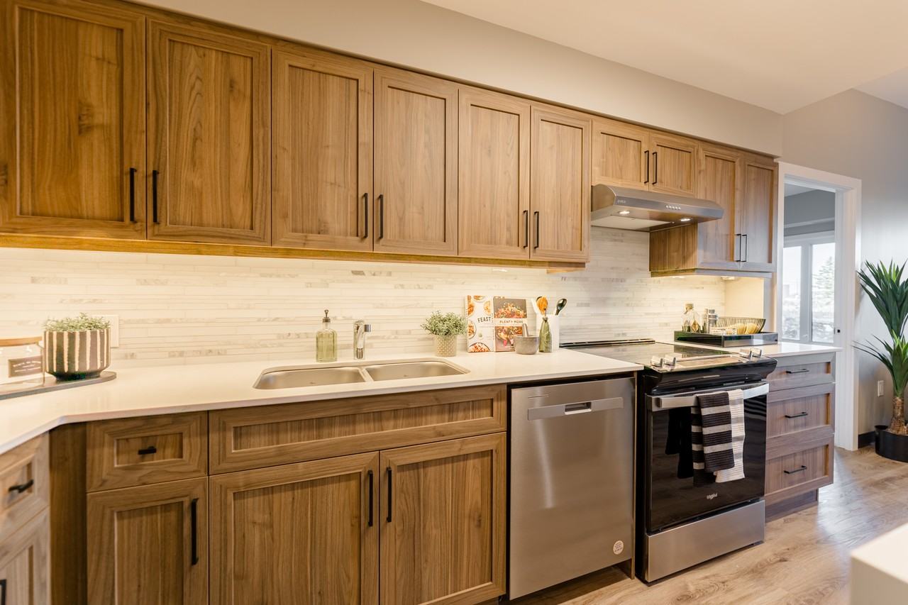 The Prestige - Photo 5 of 35