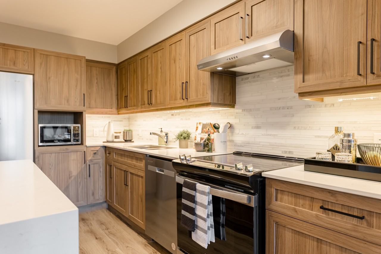 The Prestige - Photo 6 of 35