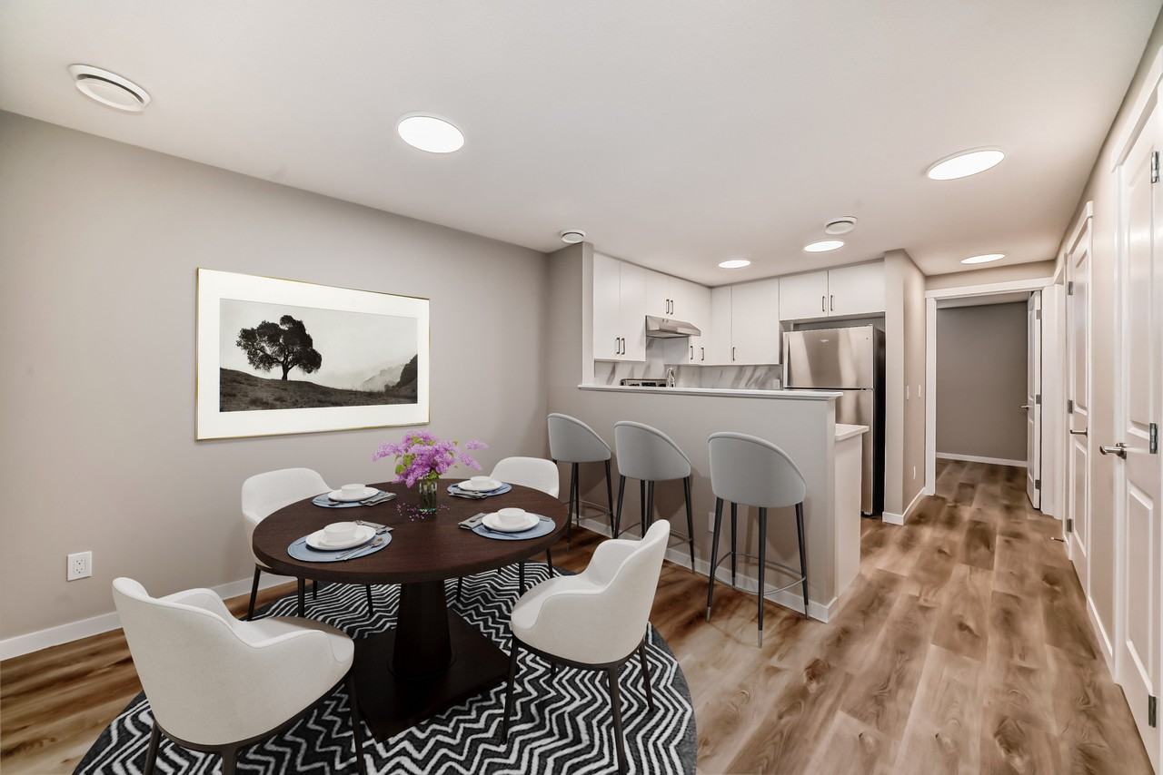 Mahogany Homes - Photo 3 of 50