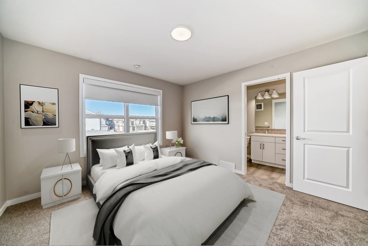 Mahogany Homes - Photo 5 of 50