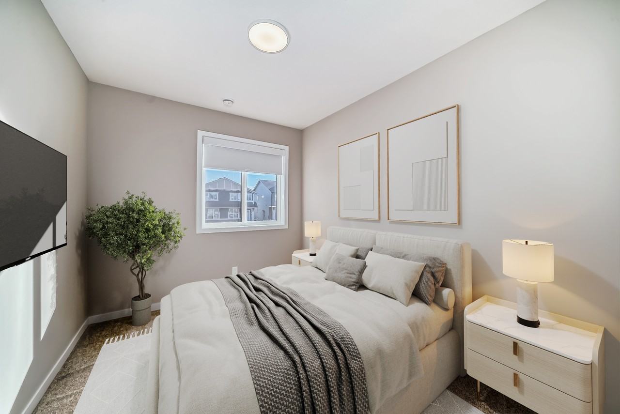 Mahogany Homes - Photo 6 of 50