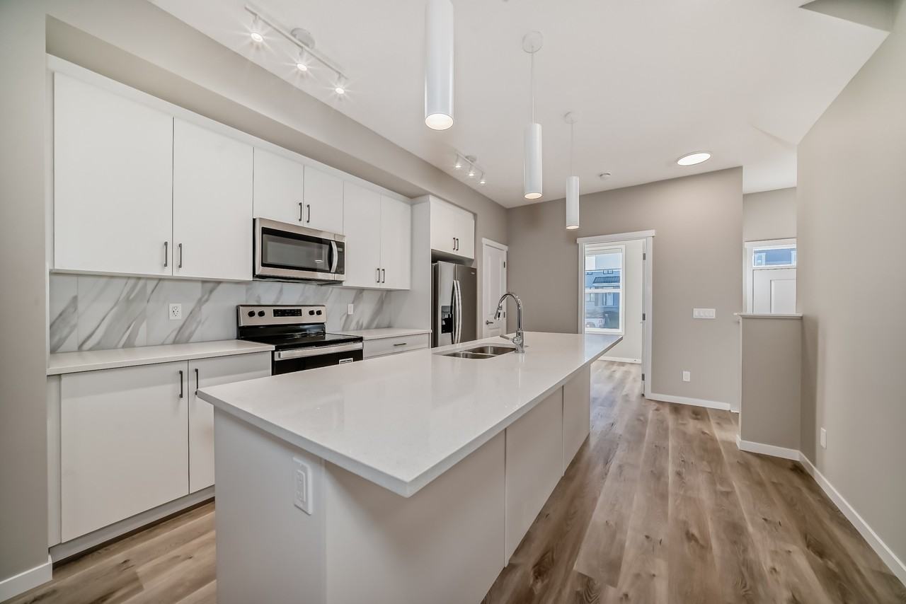 Mahogany Homes - Photo 7 of 50