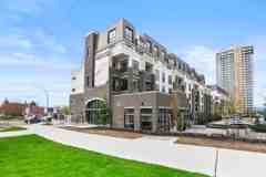 Latimer Village Rentals - Photo 1 of 1