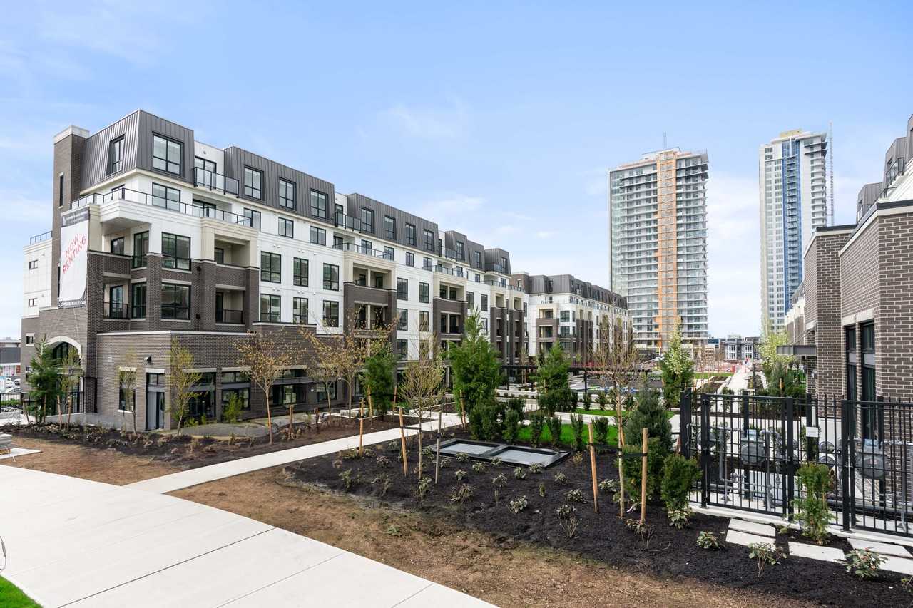 Latimer Village Rentals - Photo 3 of 50