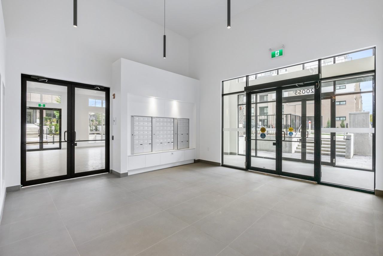 Latimer Village Rentals - Photo 7 of 50