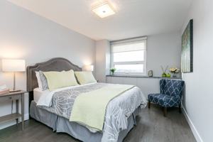 featured image of 1800 4 St Sw