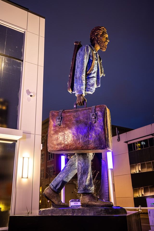 UPTEN Apartment - Photo 7 of 50