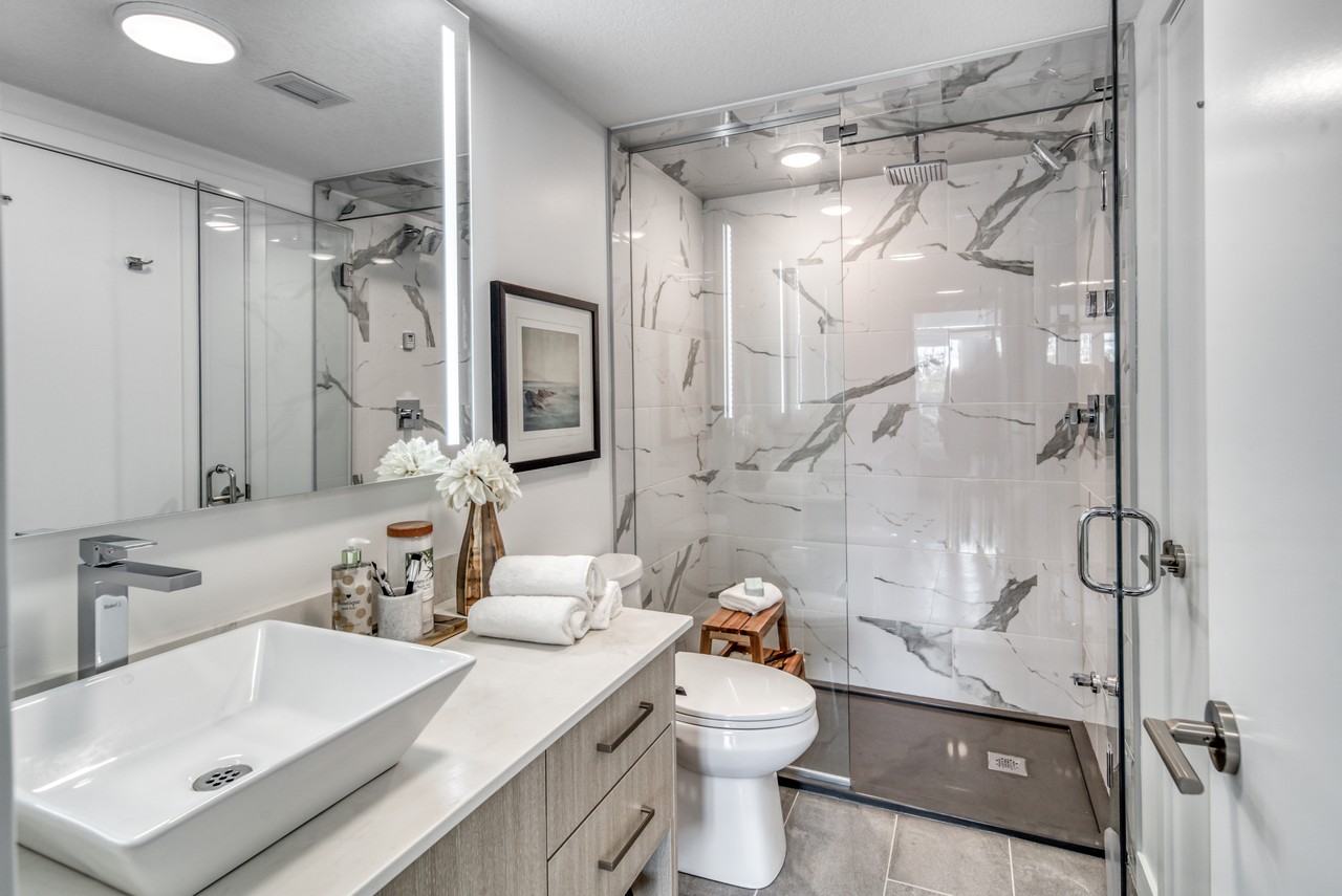 MARDA Apartments in the Marda Loop, Calgary - Photo 6 of 42