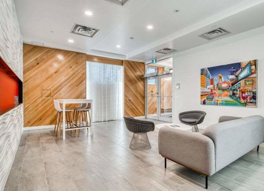MARDA Apartments in Calgary (Marda Loop) - Photo 7 of 46
