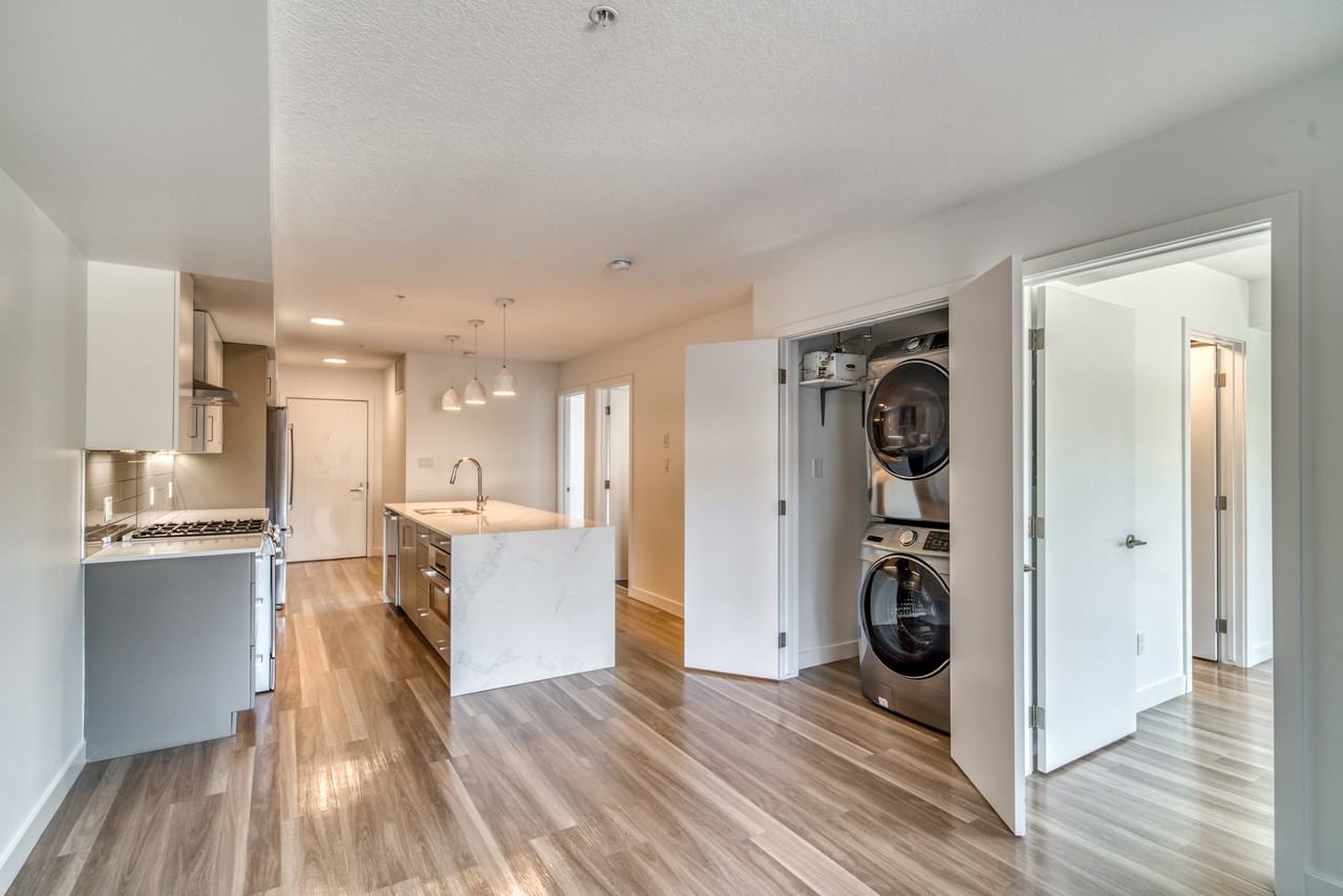 MARDA Apartments in Calgary (Marda Loop) - Photo 4 of 46