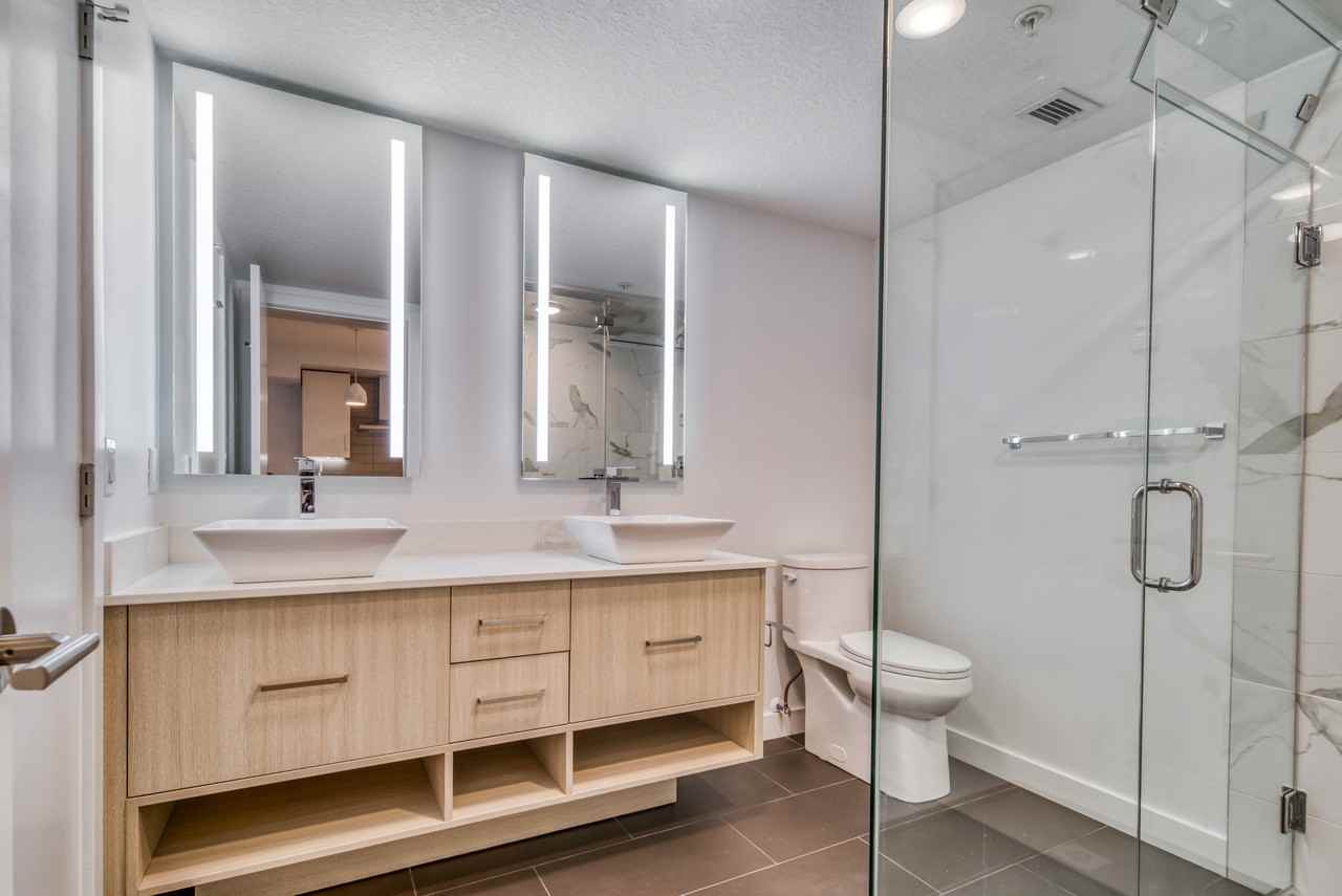 MARDA Apartments in Calgary (Marda Loop) - Photo 5 of 46