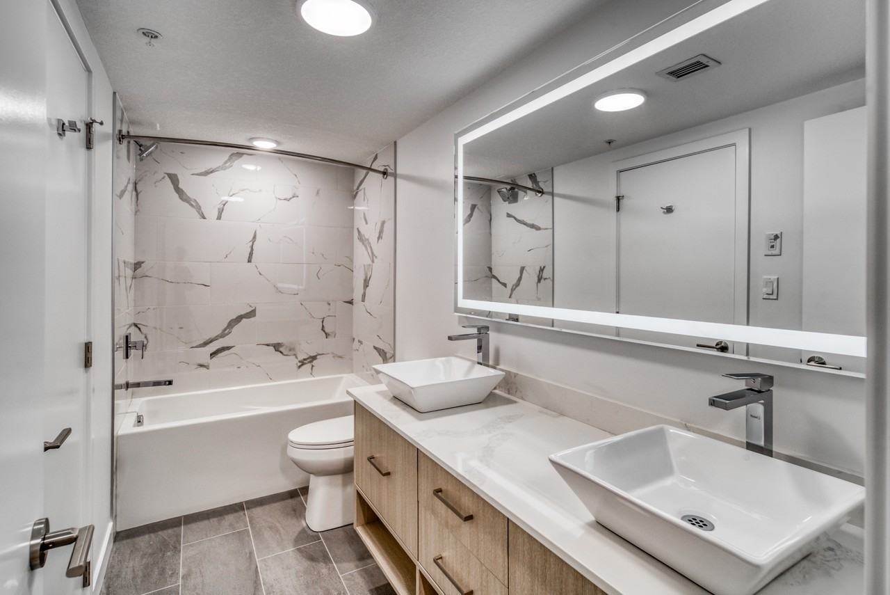 MARDA Apartments in Calgary (Marda Loop) - Photo 6 of 46