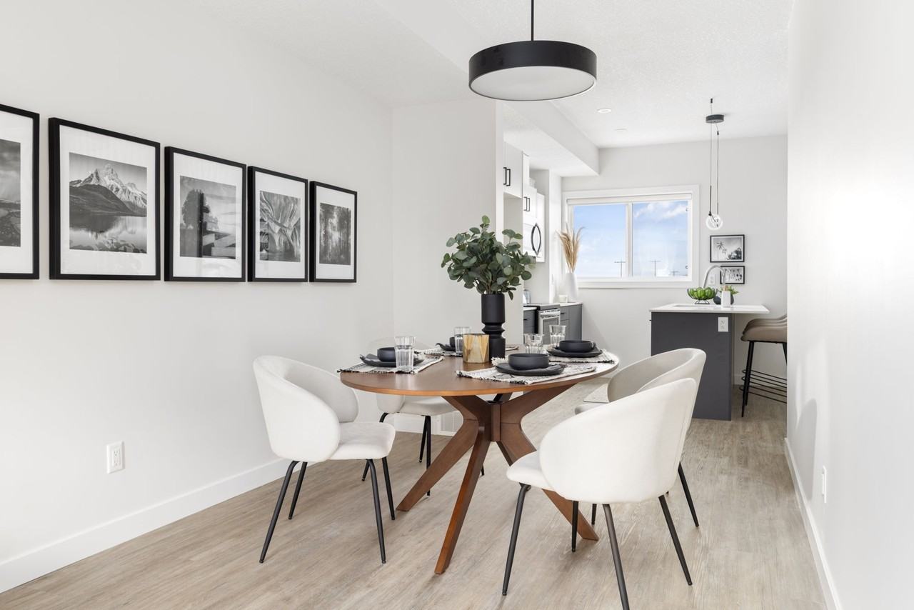 TERRA TOWNHOMES FOR RENT - Photo 3 of 50