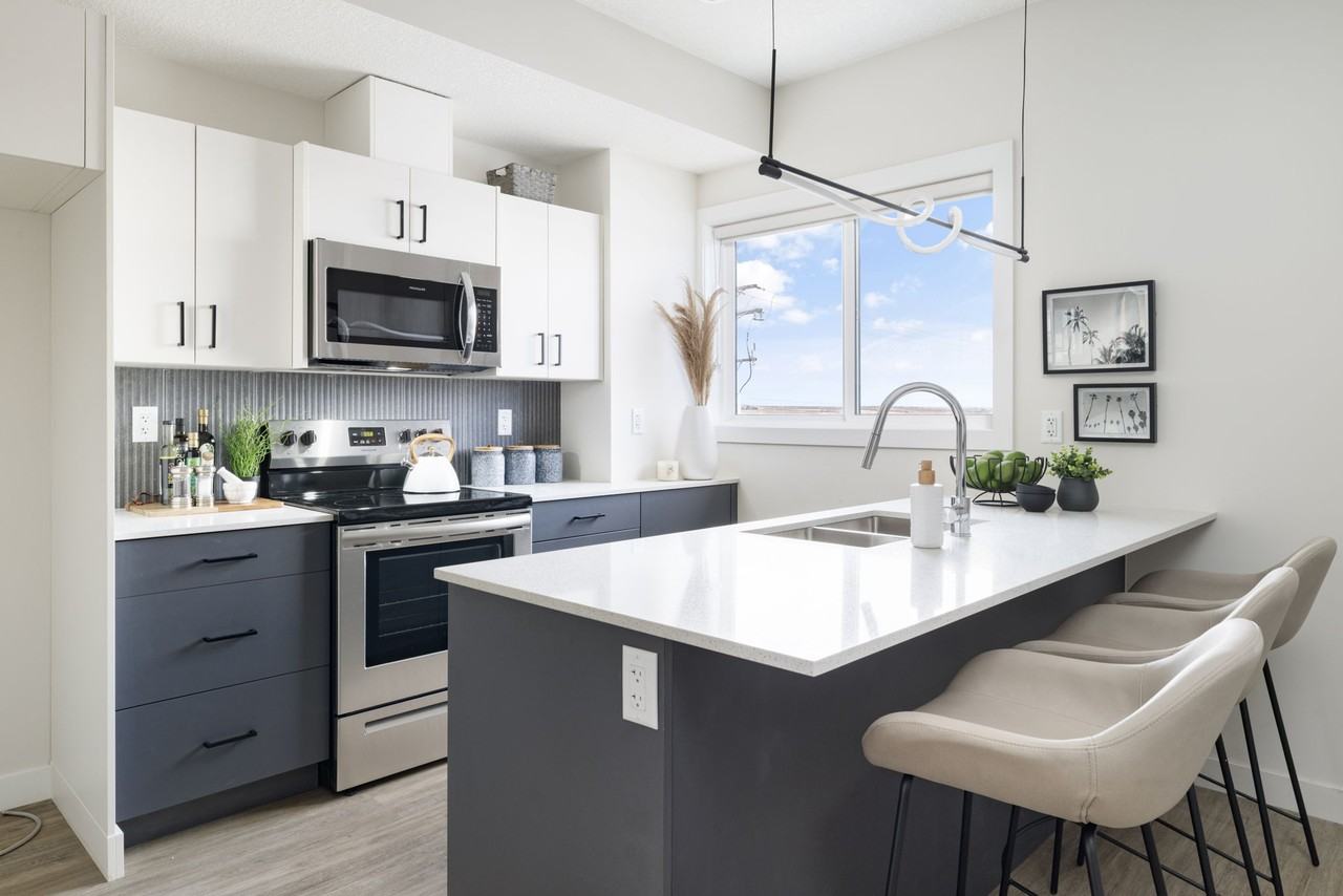 TERRA TOWNHOMES FOR RENT - Photo 4 of 50