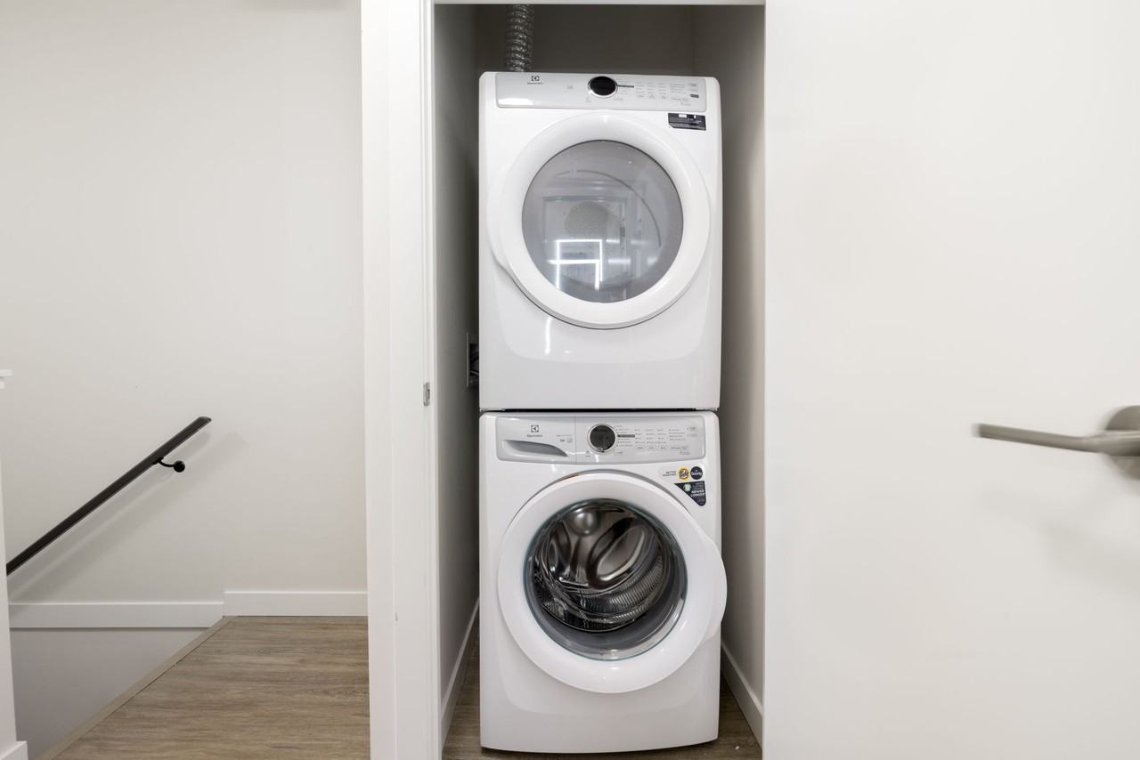 TERRA TOWNHOMES FOR RENT - Photo 5 of 50