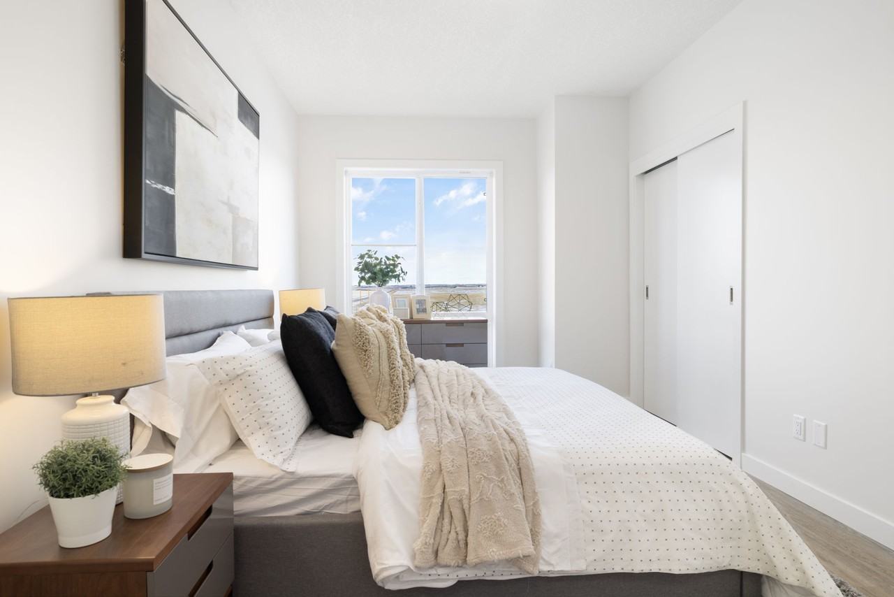 TERRA TOWNHOMES - Photo 7 of 50